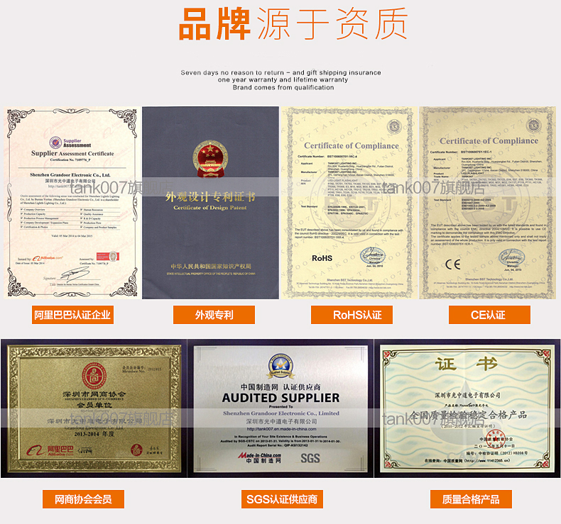 認證證書，行業(yè)資質(zhì).png