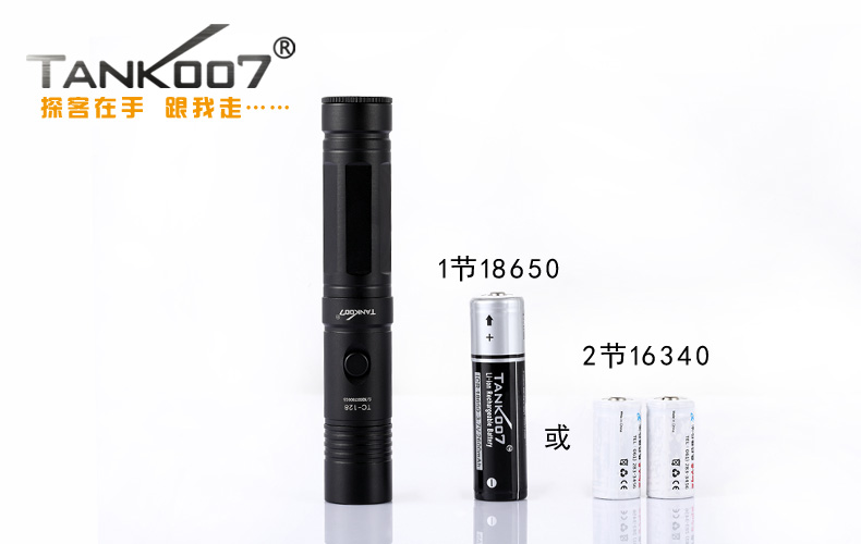 1755659599255384.jpg 產(chǎn)品展示3.jpg