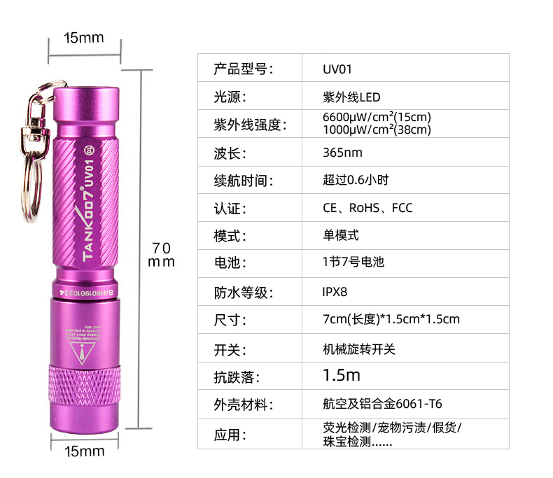 1756260931864498.jpg UV01詳情CN_09.jpg