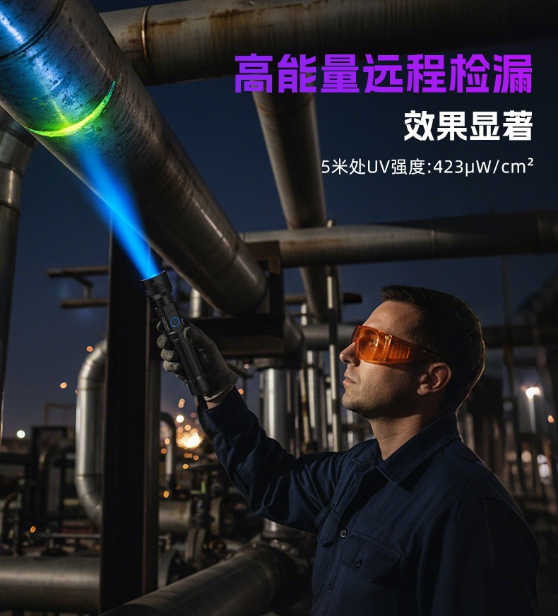 1765953116358476.jpg UVA70詳情CN-790_08.jpg