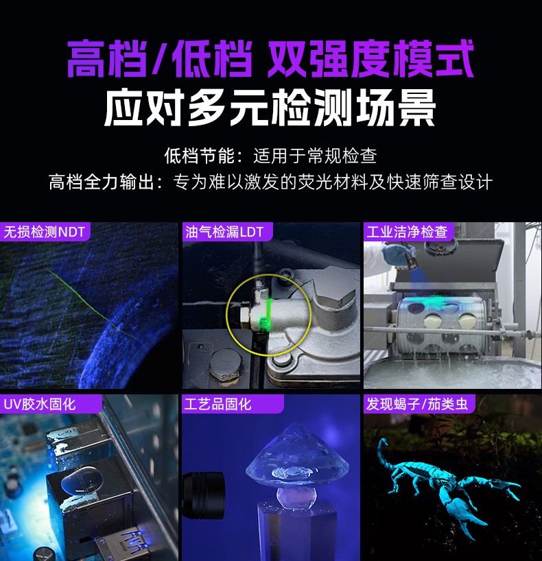 1765953303517414.jpg UVA70詳情CN-790_15.jpg