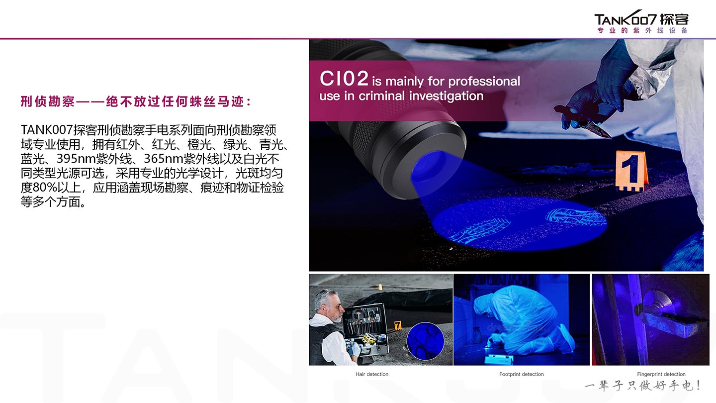 1767951434558071.jpg TANK007 CI02升級(jí)套裝圖-CN (1).jpg