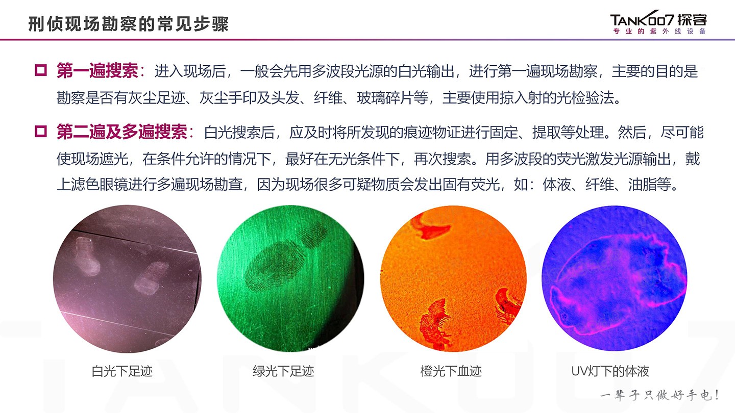 1767951496893169.jpg TANK007 CI02升級(jí)套裝圖-CN (3).jpg