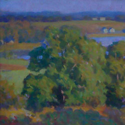 Plympton Fine Art